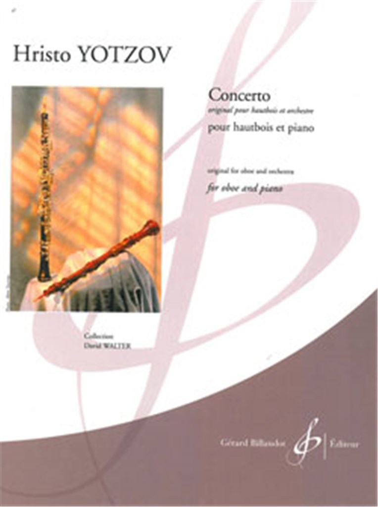 Concerto